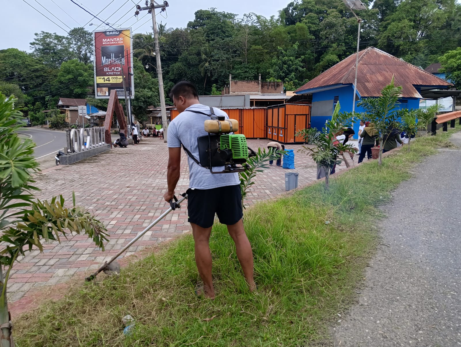 WhatsApp_Image_2025-02-14_at_09-27-07_(1)