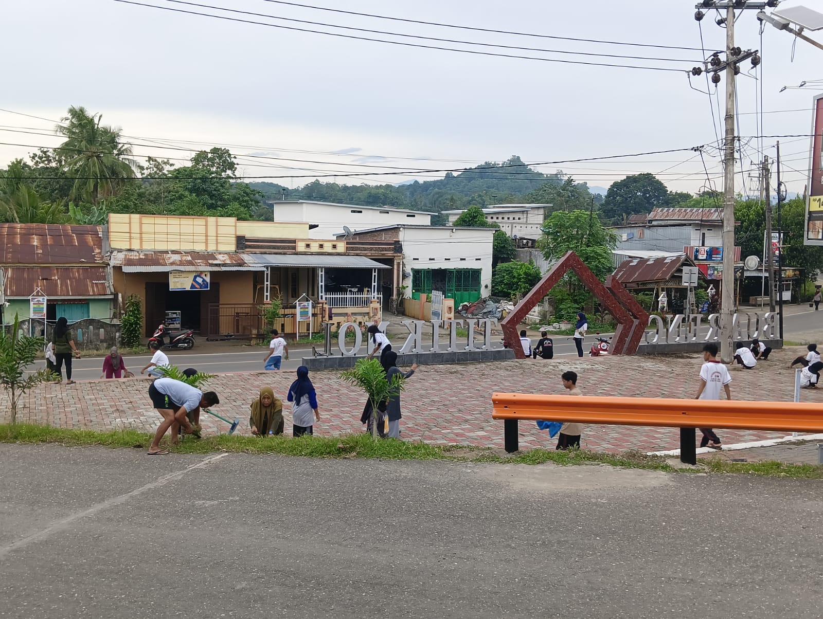 WhatsApp_Image_2025-02-14_at_09-27-08_(1)