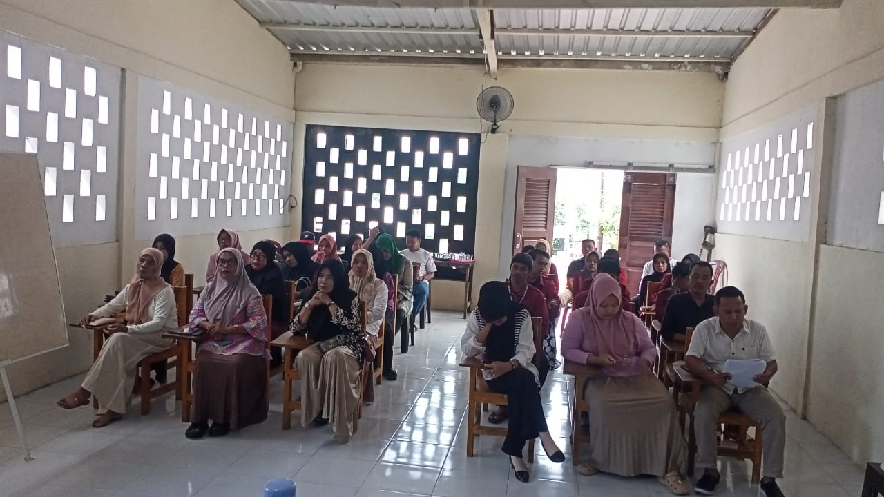 WhatsApp_Image_2025-02-26_at_14-43-31_(2)