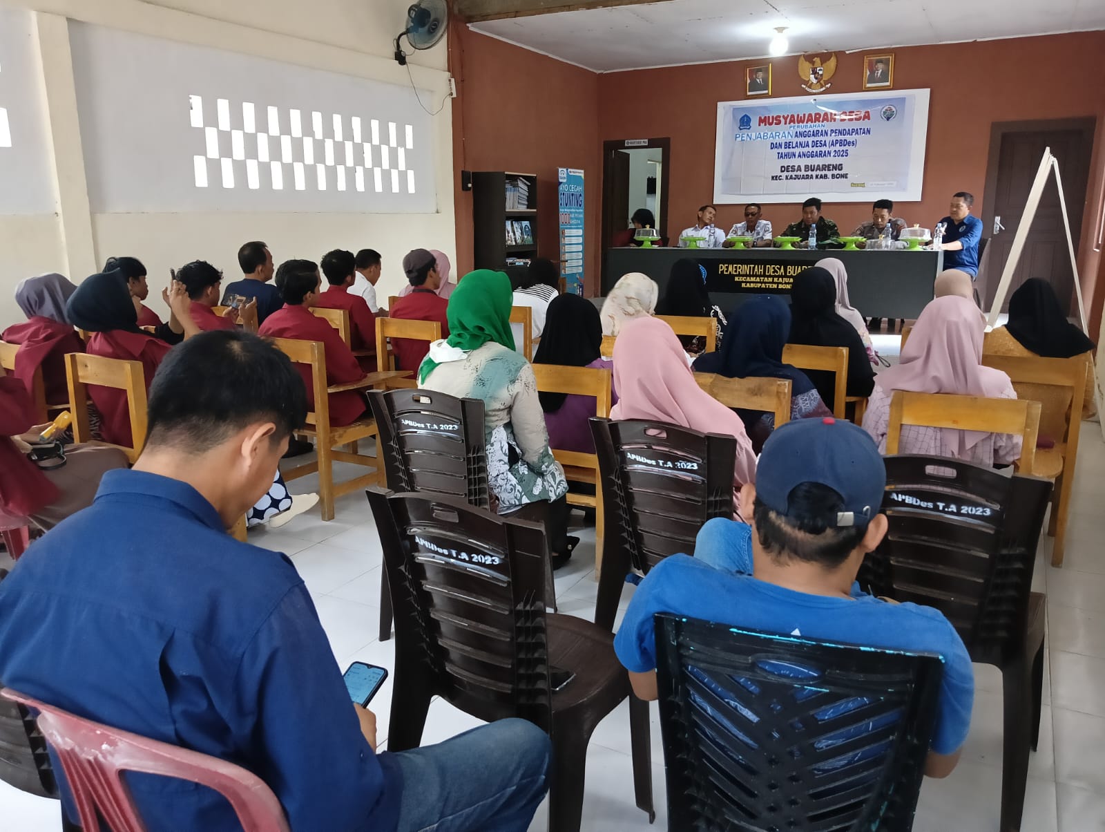 WhatsApp_Image_2025-02-26_at_14-43-31_(4)