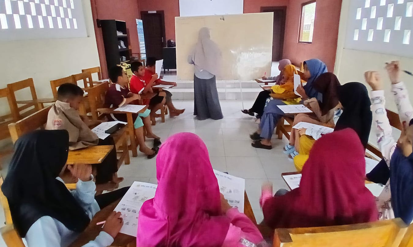 WhatsApp_Image_2025-03-02_at_09-29-06