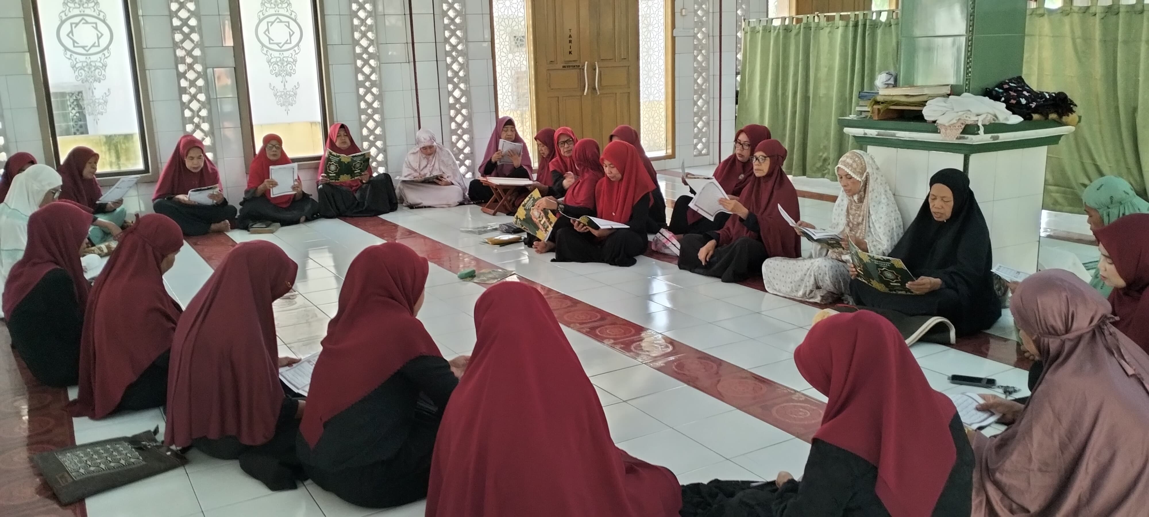 WhatsApp_Image_2025-03-16_at_18-15-02