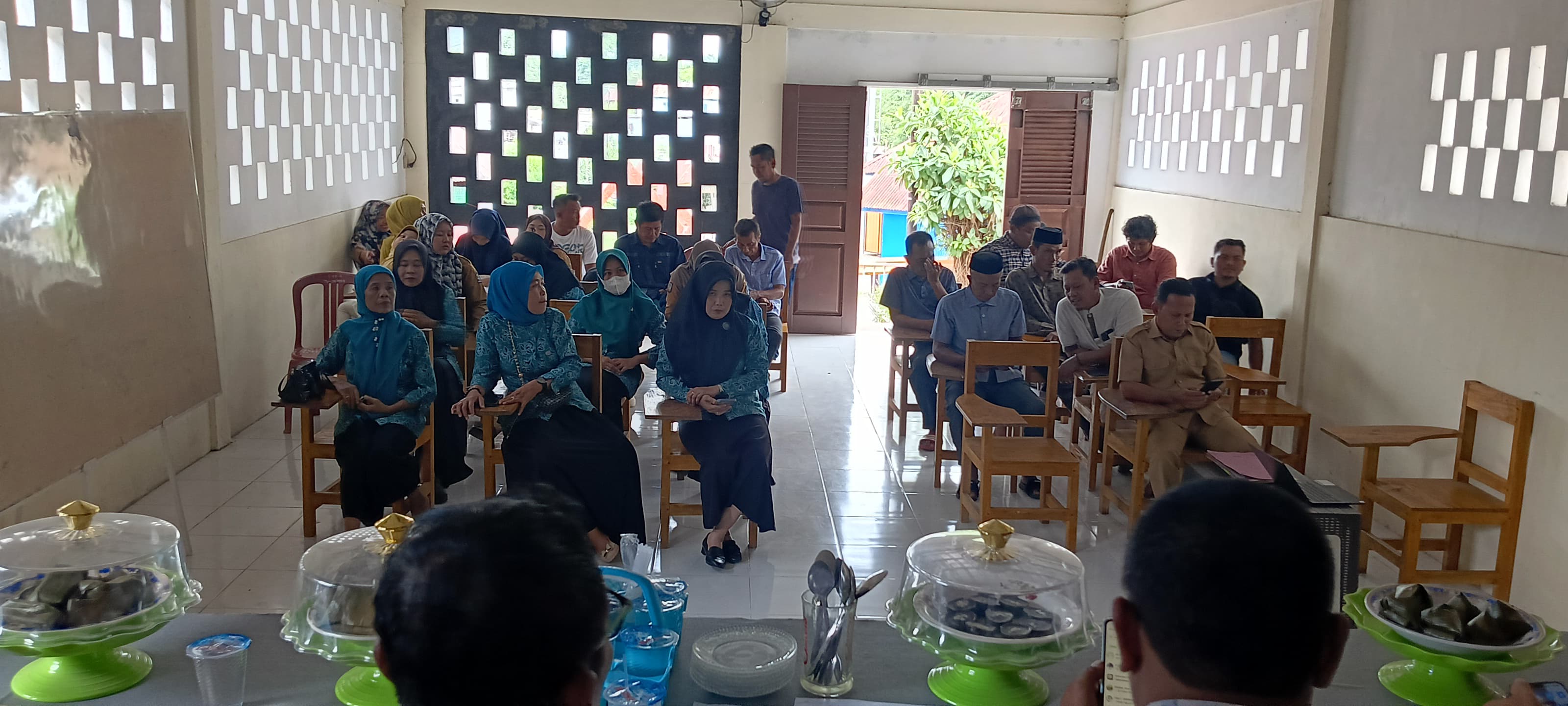 WhatsApp_Image_2025-04-15_at_11-22-00