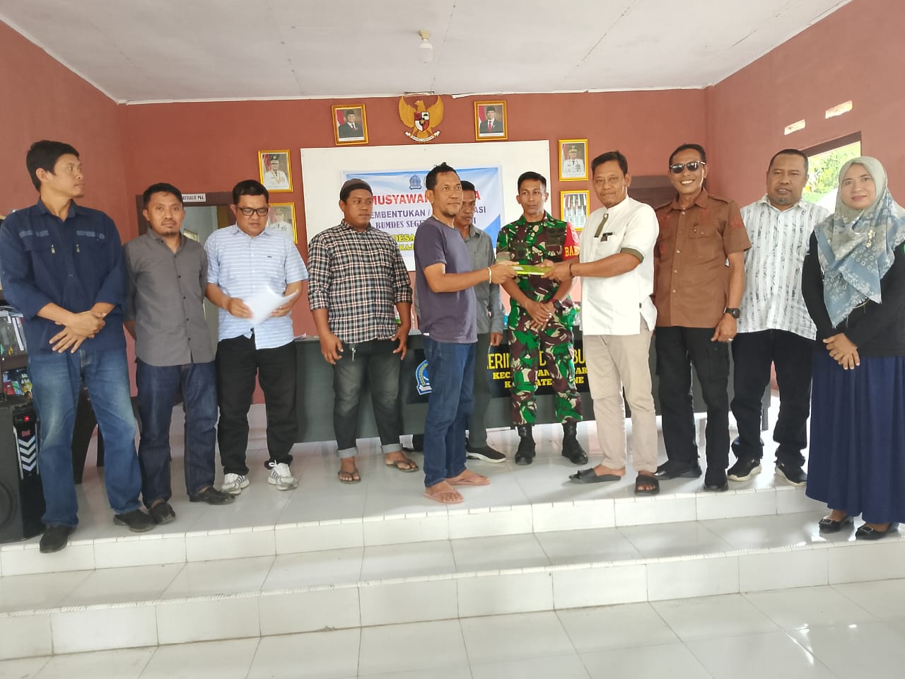 WhatsApp_Image_2025-04-15_at_12-39-35