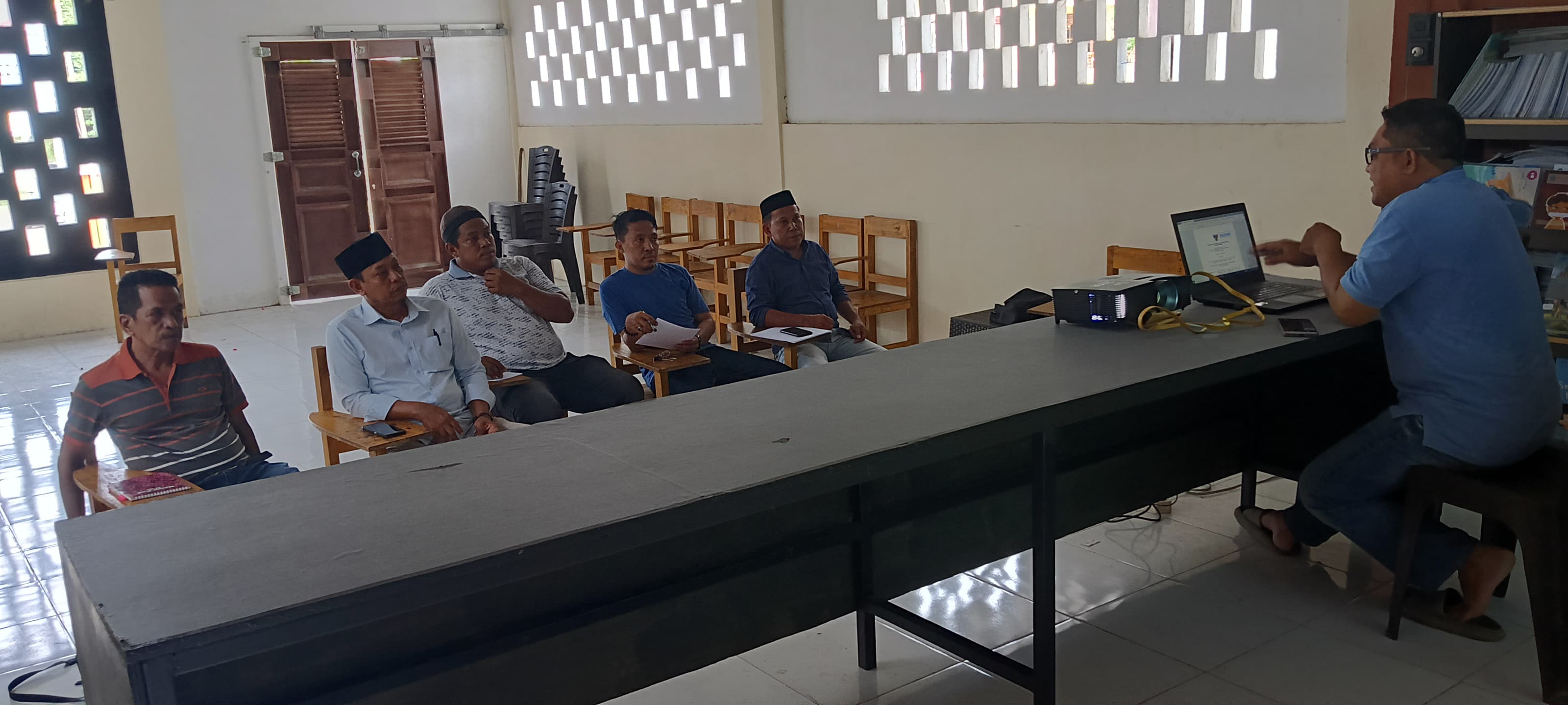 WhatsApp_Image_2025-04-20_at_16-23-13