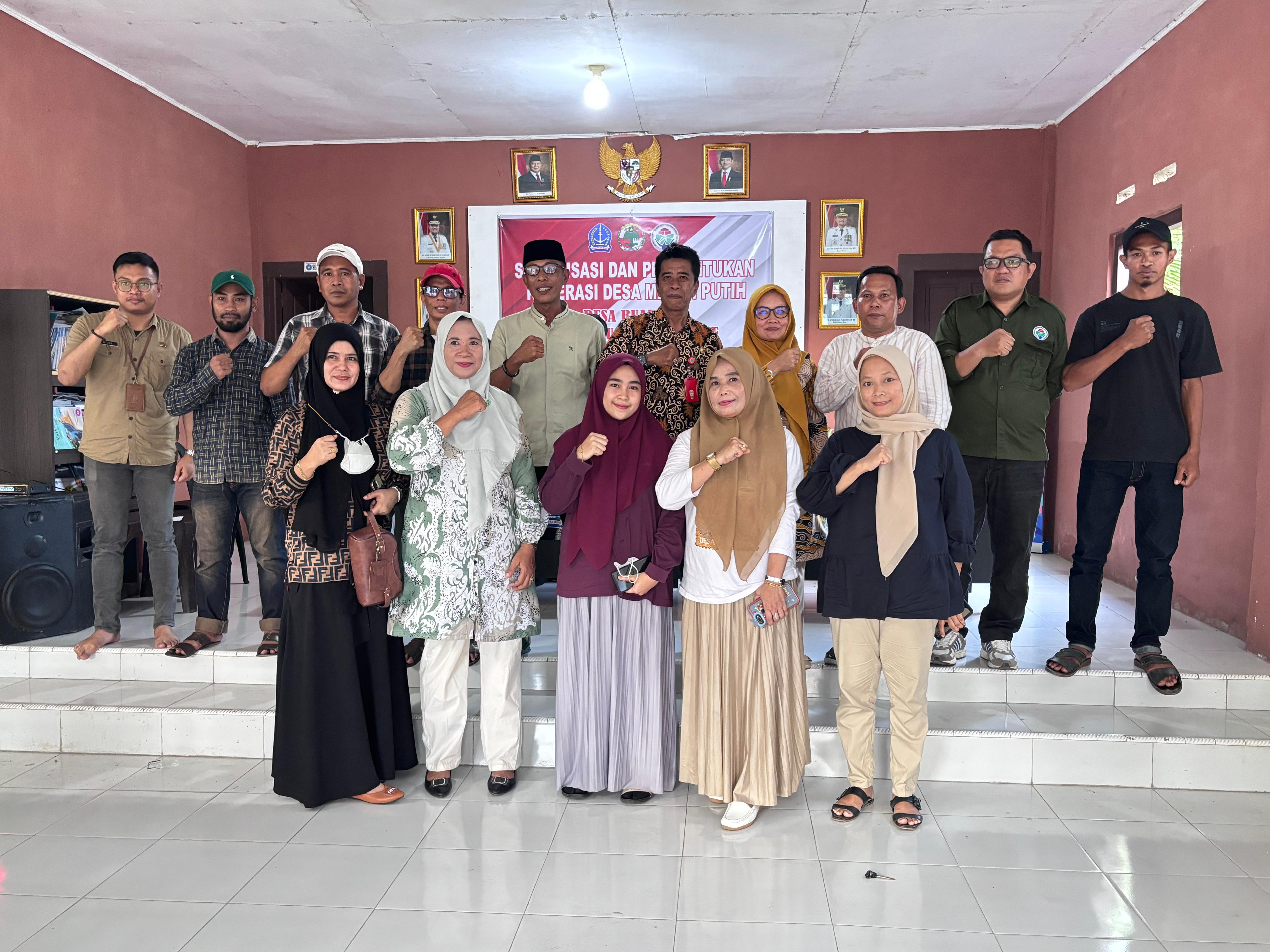 WhatsApp_Image_2025-05-09_at_18-48-34_(2)