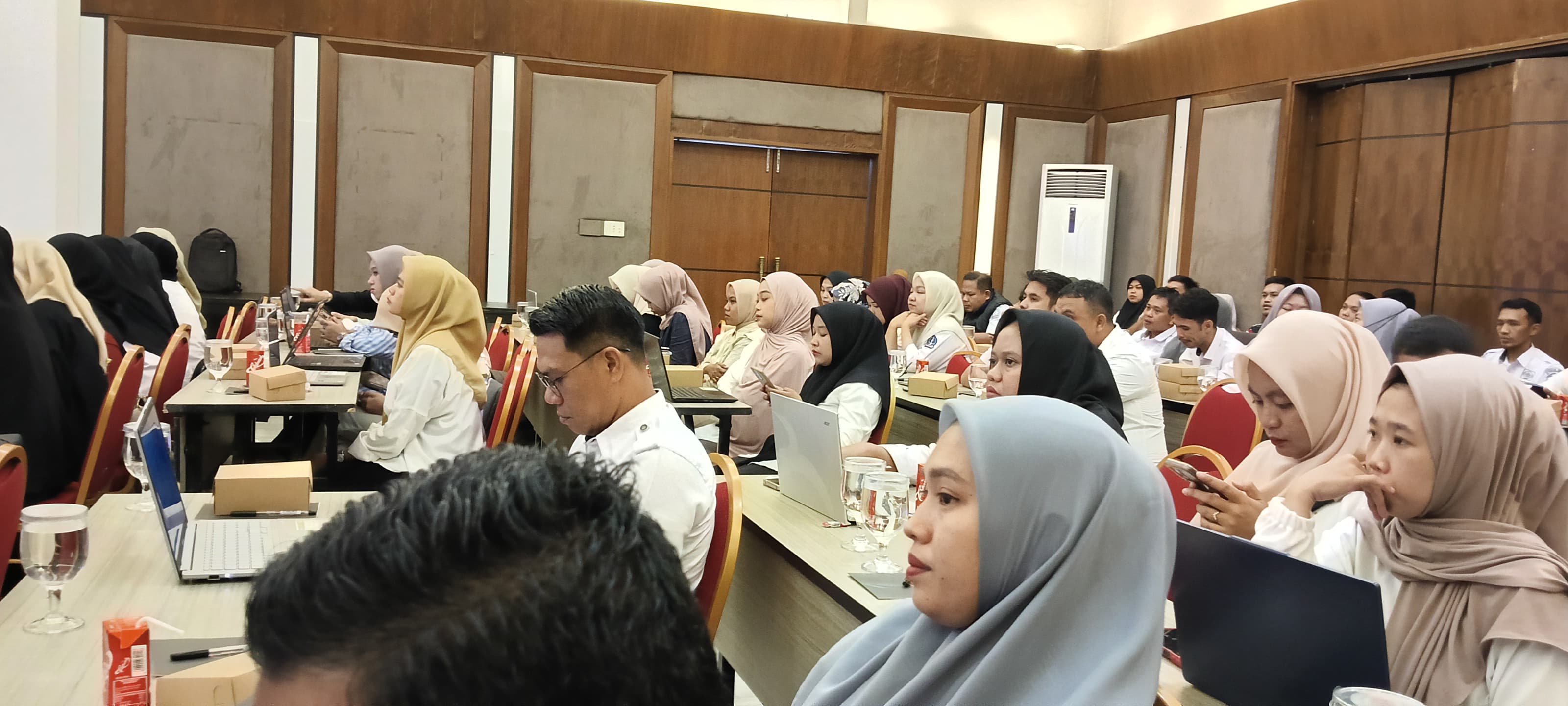 WhatsApp_Image_2025-06-18_at_10-39-49