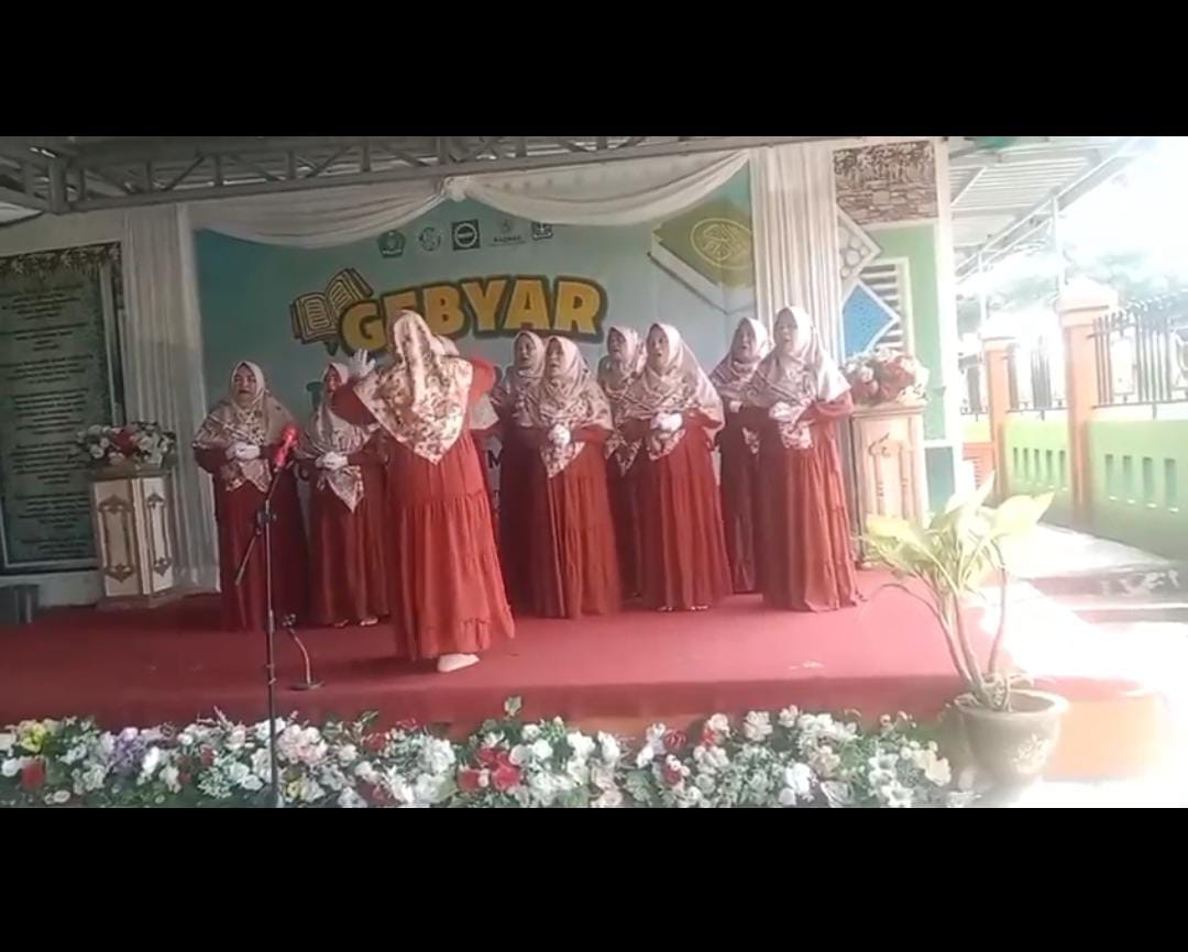 WhatsApp_Image_2025-06-24_at_11-19-30