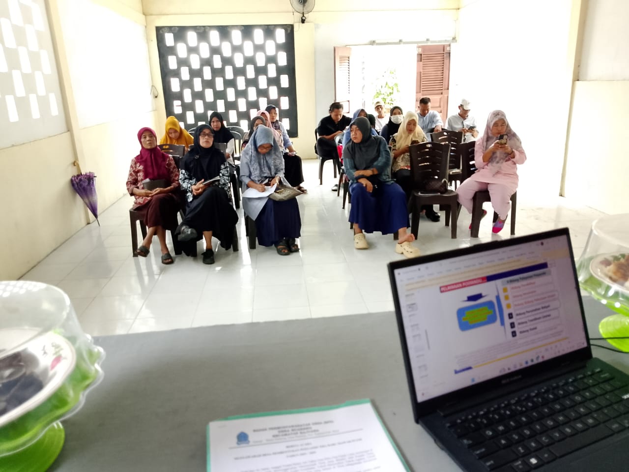 WhatsApp_Image_2025-07-04_at_14-27-35_(2)_(1)