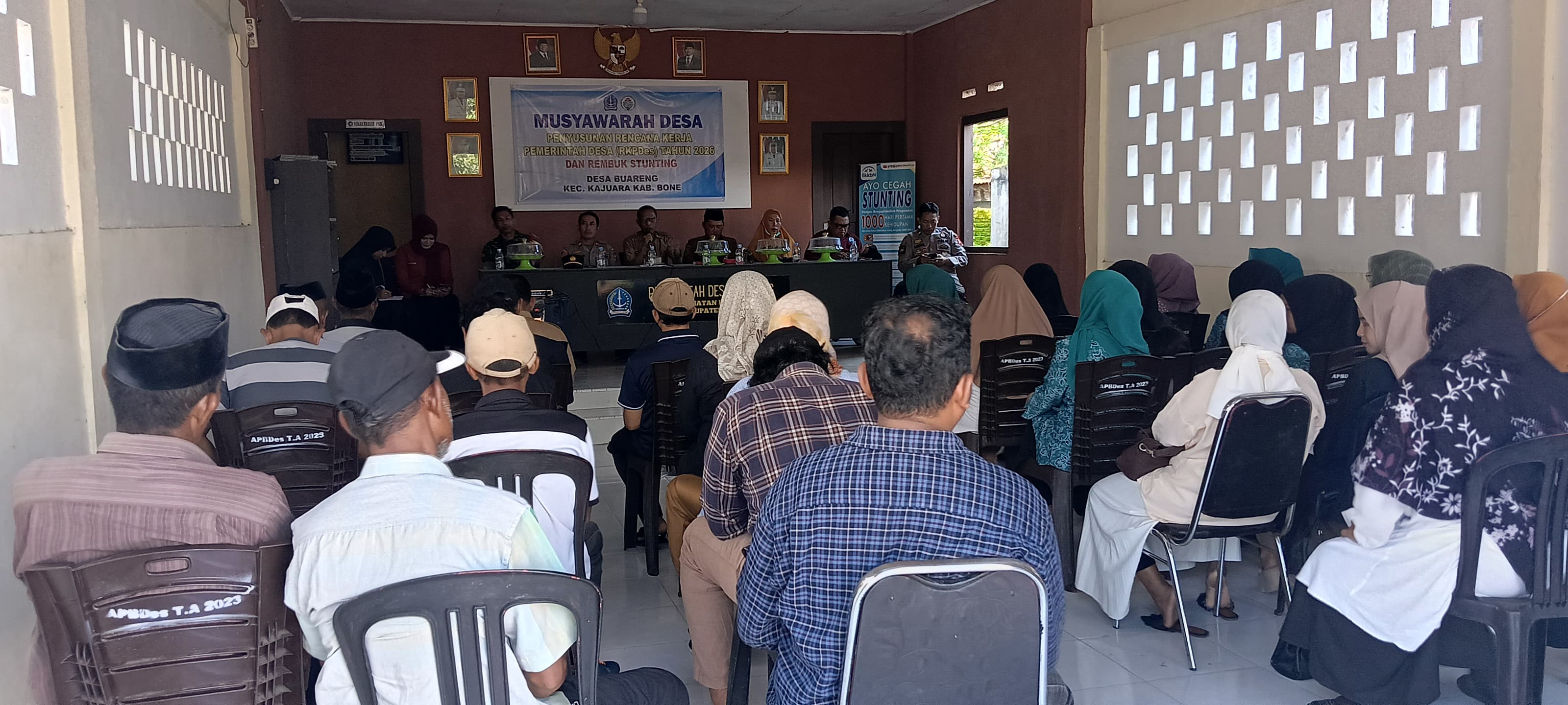 WhatsApp_Image_2025-07-29_at_11-07-41