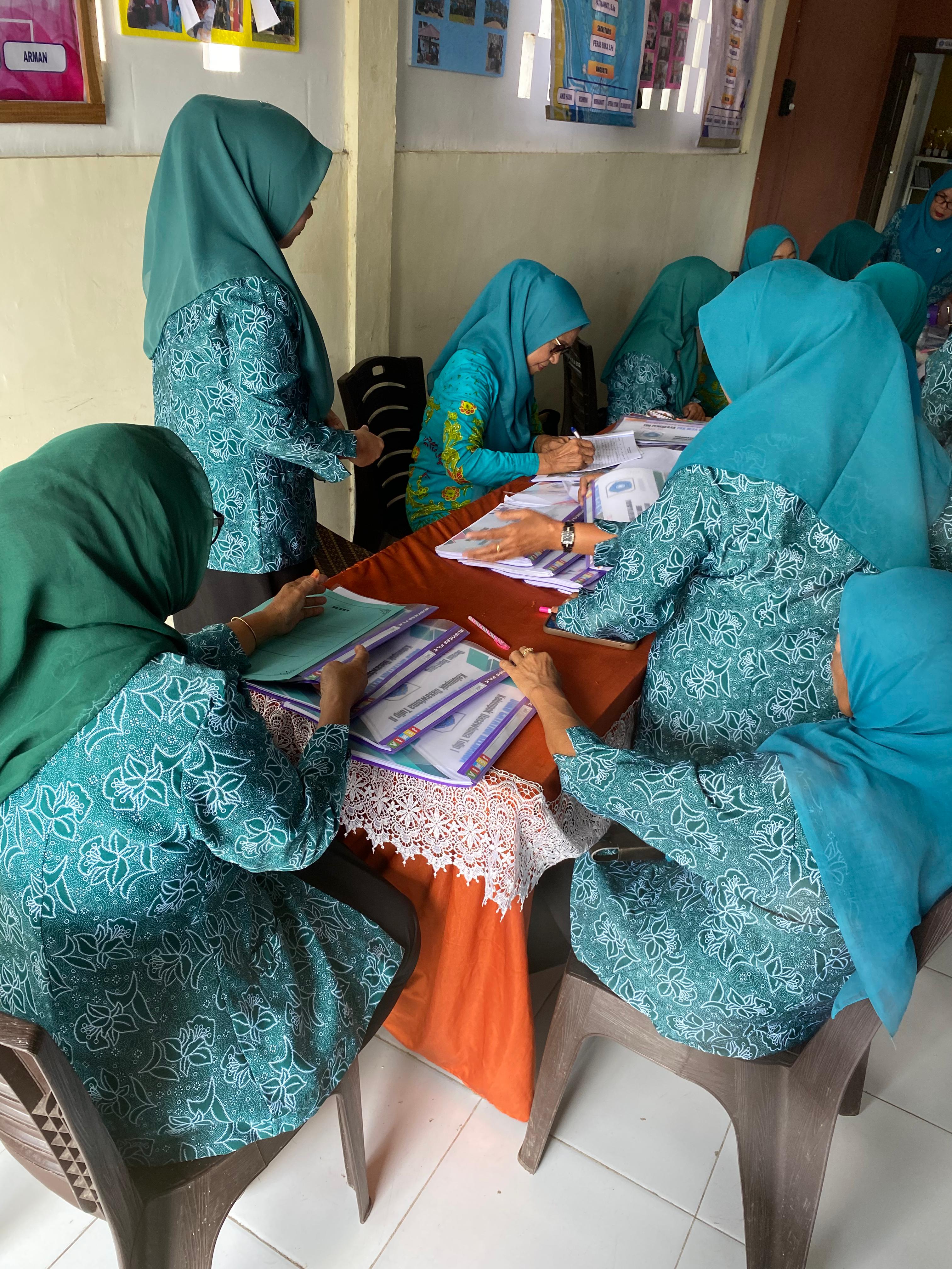 WhatsApp_Image_2025-08-06_at_17-38-37