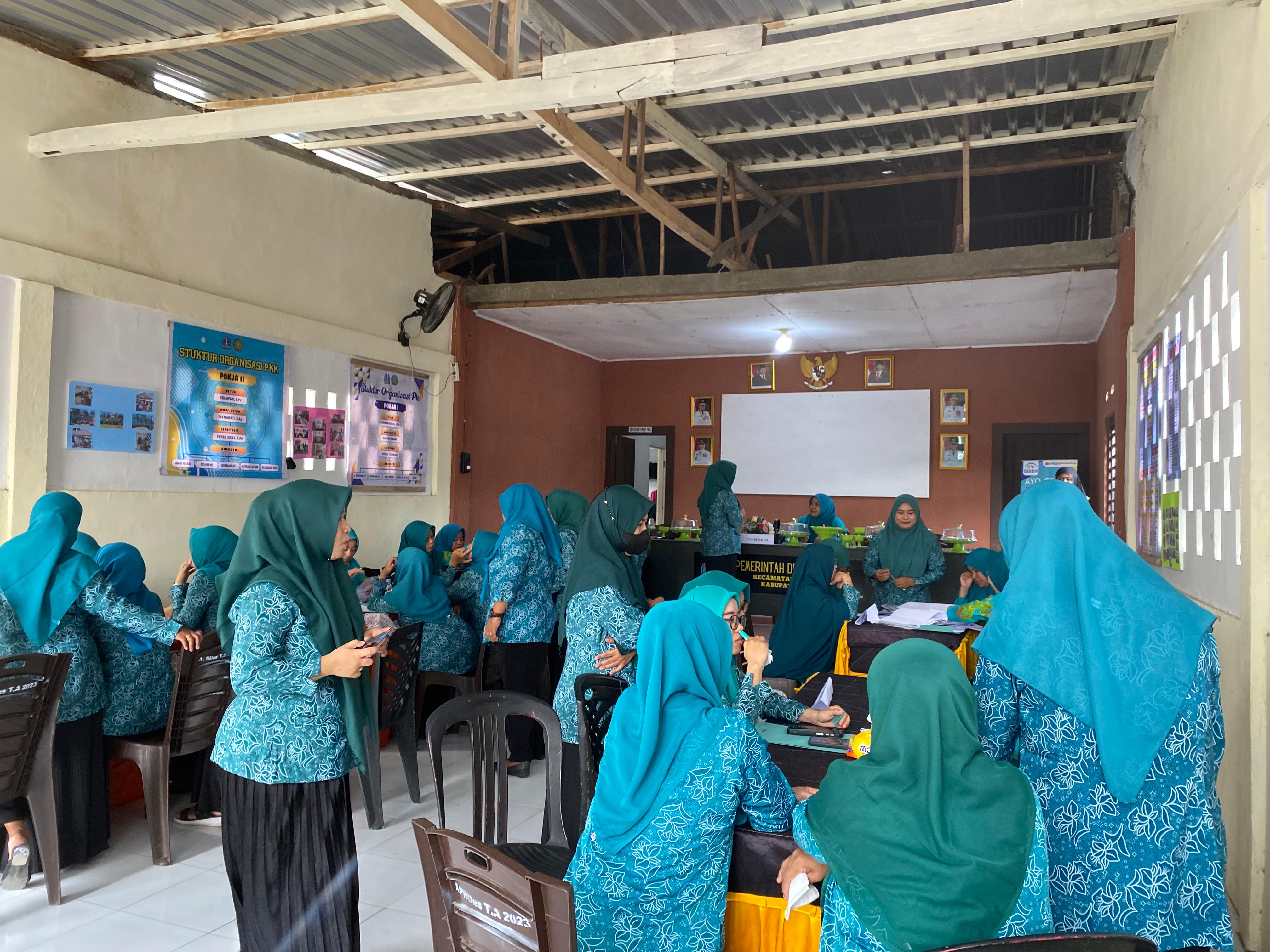 WhatsApp_Image_2025-08-06_at_17-38-38_(1)