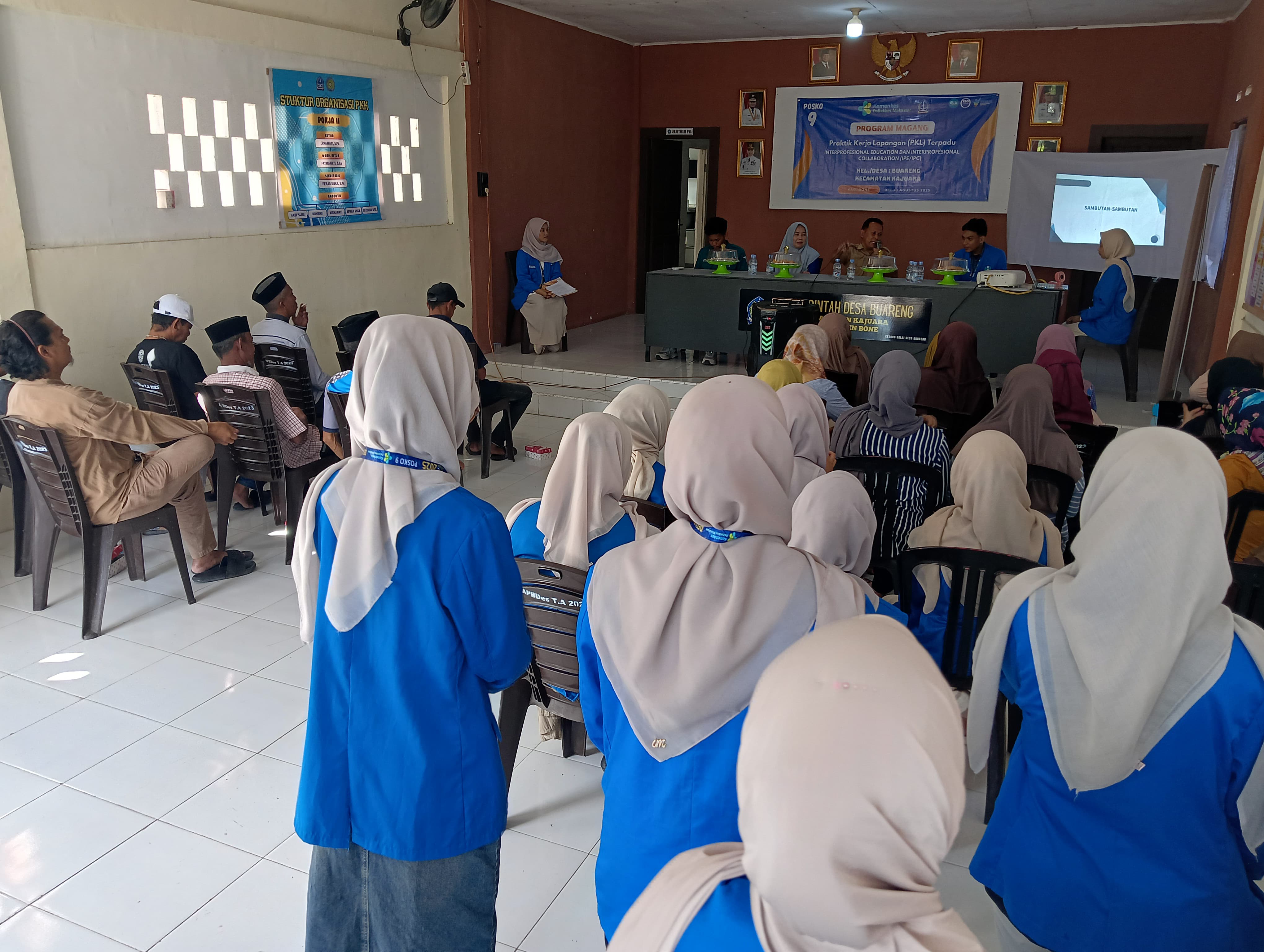 WhatsApp_Image_2025-08-06_at_18-48-03_(1)