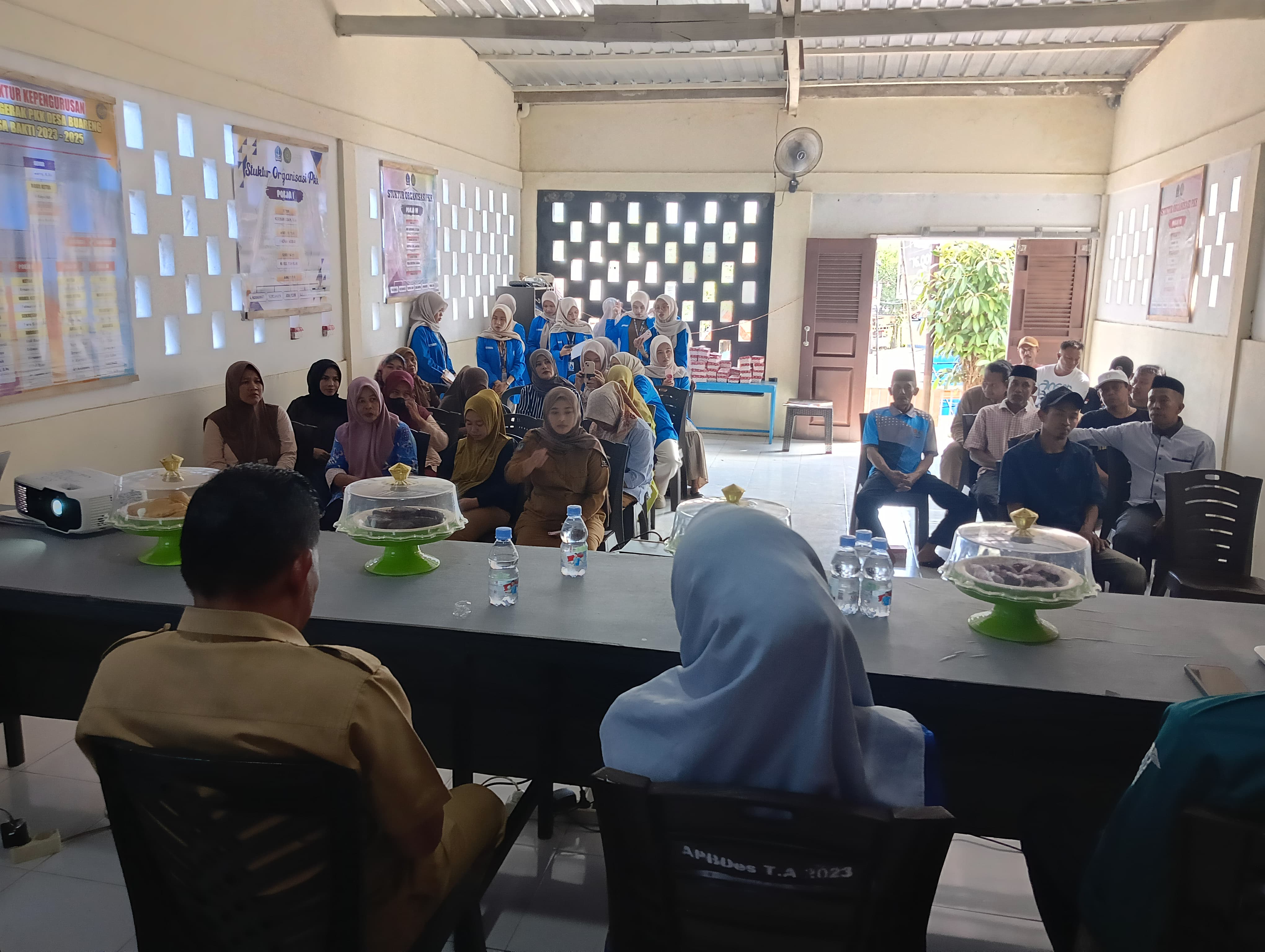 WhatsApp_Image_2025-08-06_at_18-48-06_(1)