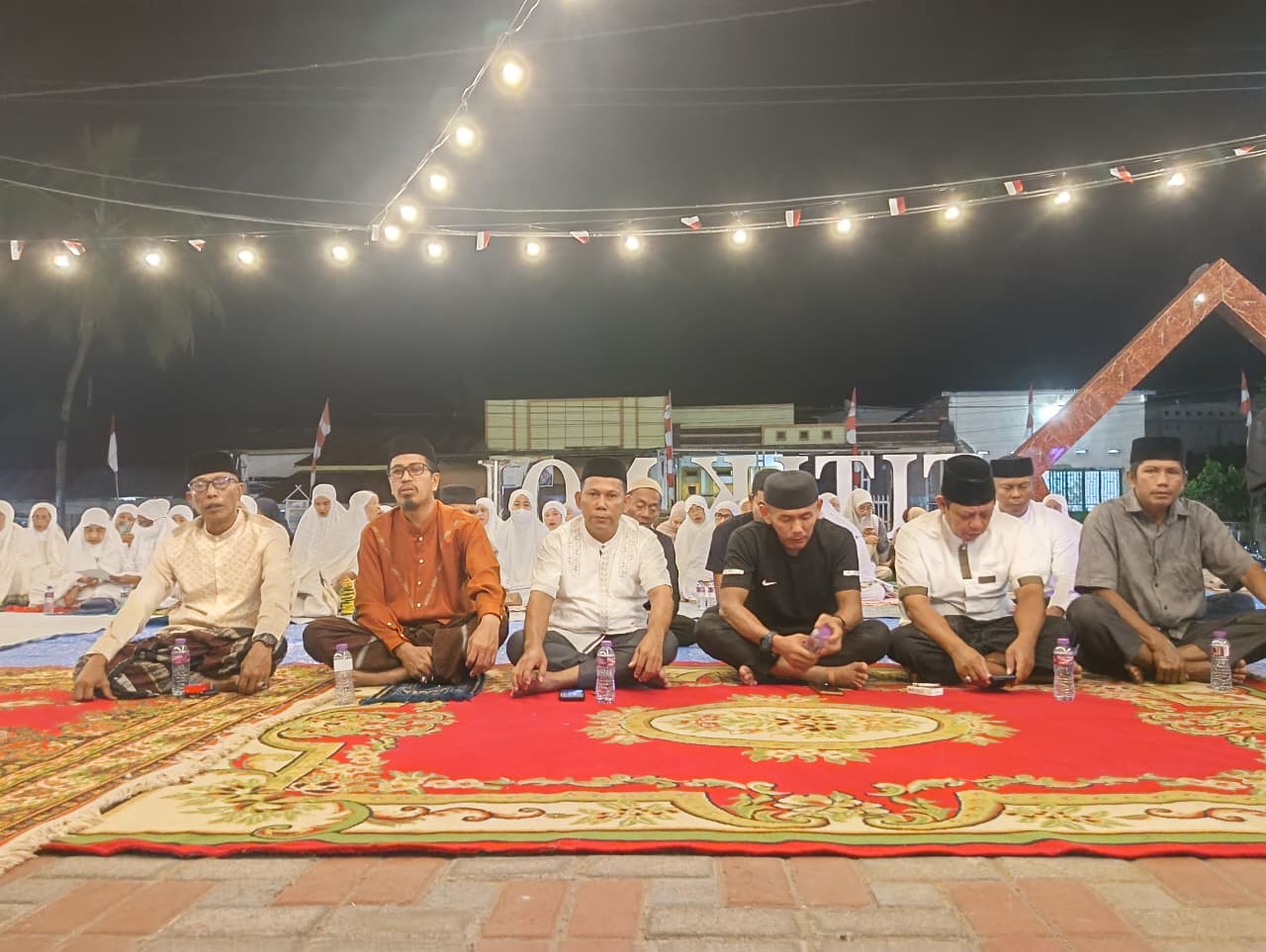 WhatsApp_Image_2025-08-16_at_20-27-45