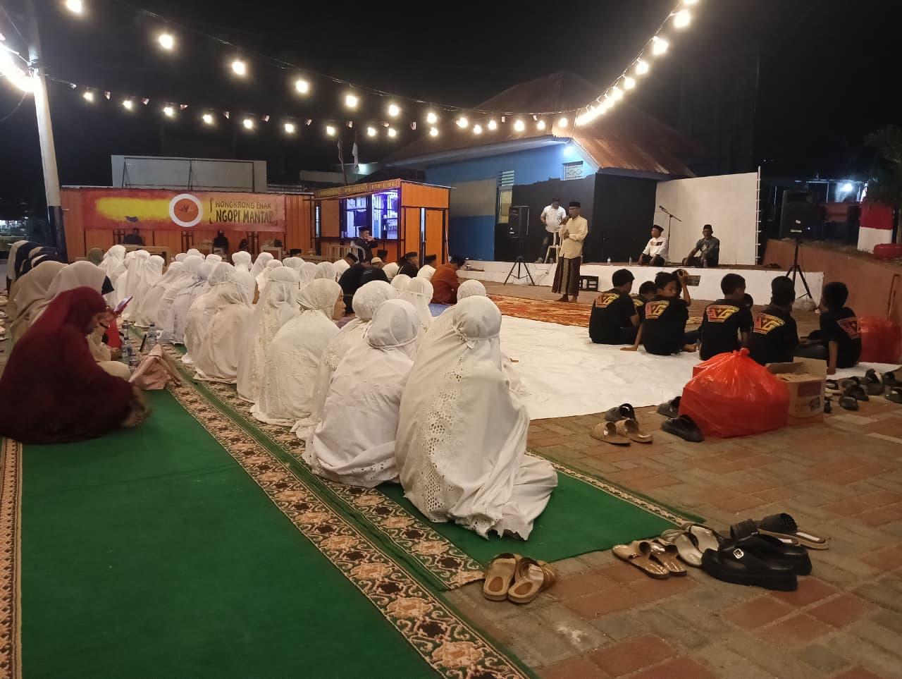 WhatsApp_Image_2025-08-16_at_20-27-48_(1)