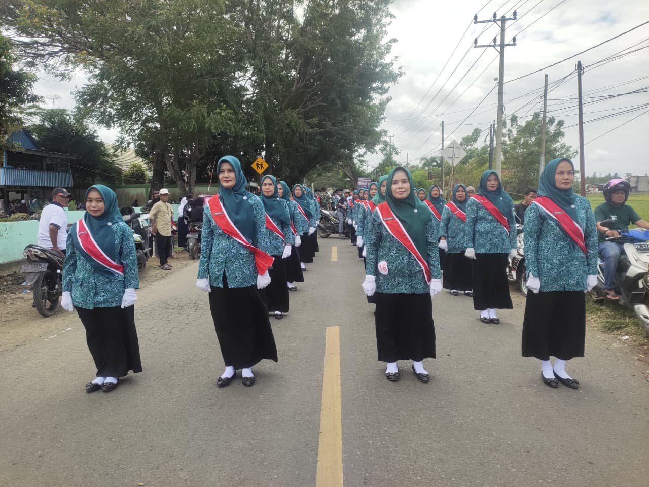 WhatsApp_Image_2025-08-16_at_22-38-51_(1)