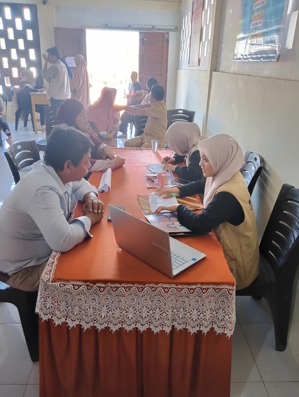 WhatsApp_Image_2025-08-20_at_10-04-21