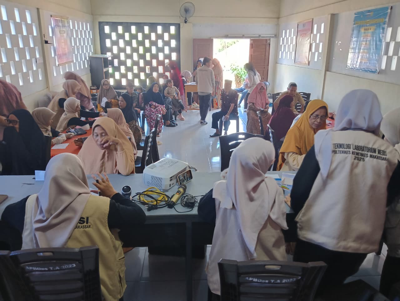 WhatsApp_Image_2025-08-20_at_10-04-22