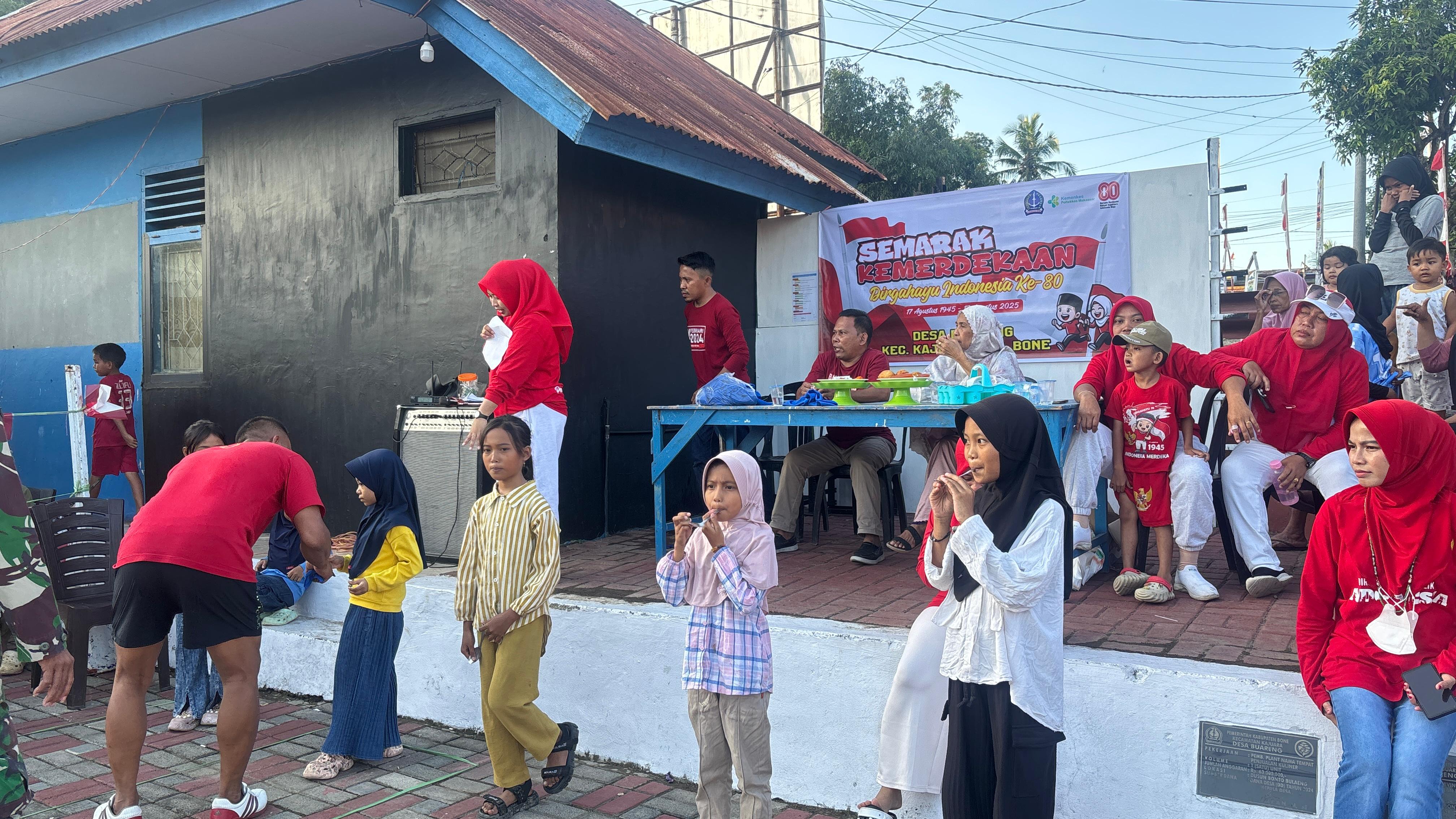 WhatsApp_Image_2025-08-20_at_19-02-56