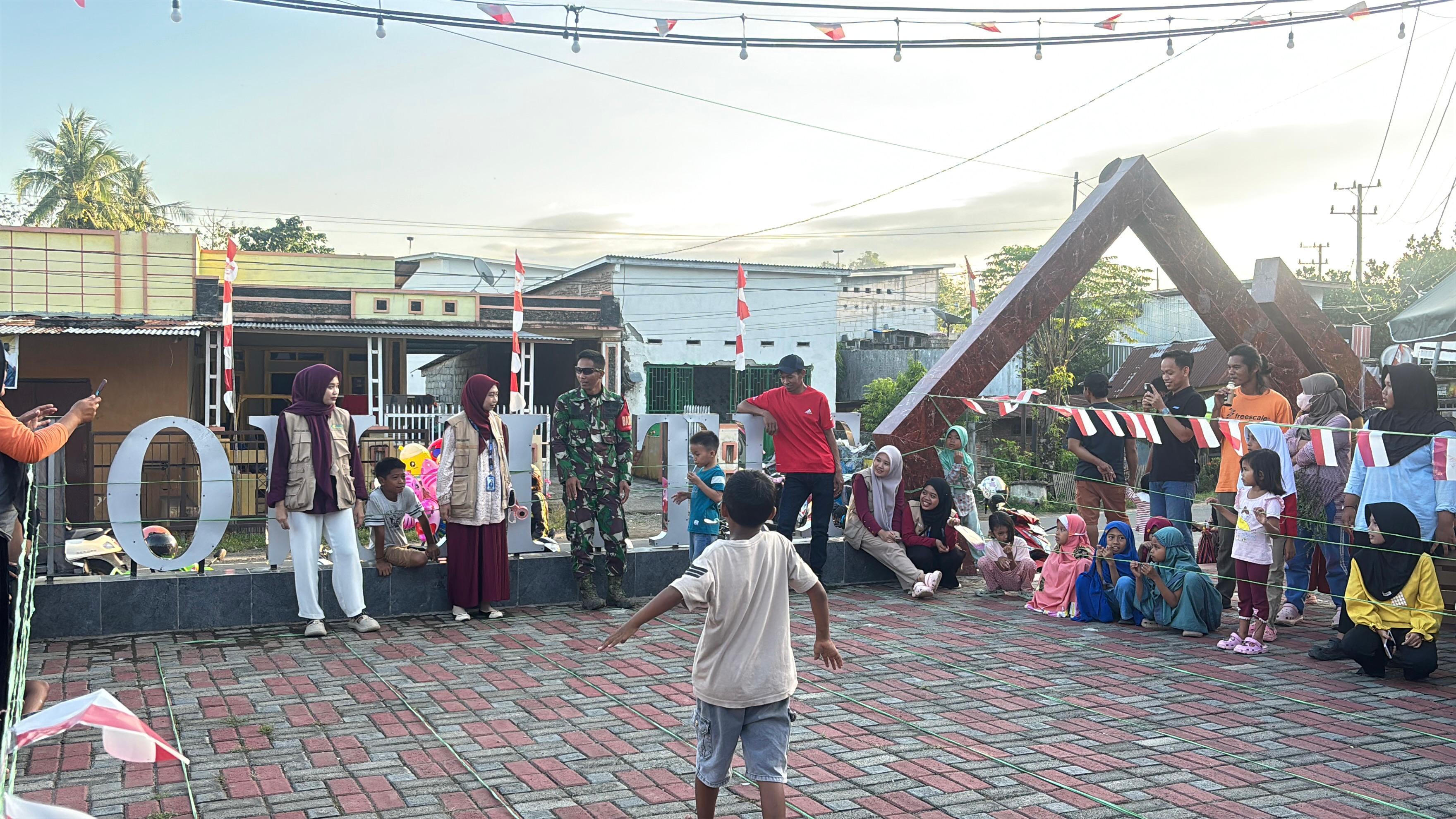 WhatsApp_Image_2025-08-20_at_19-05-41