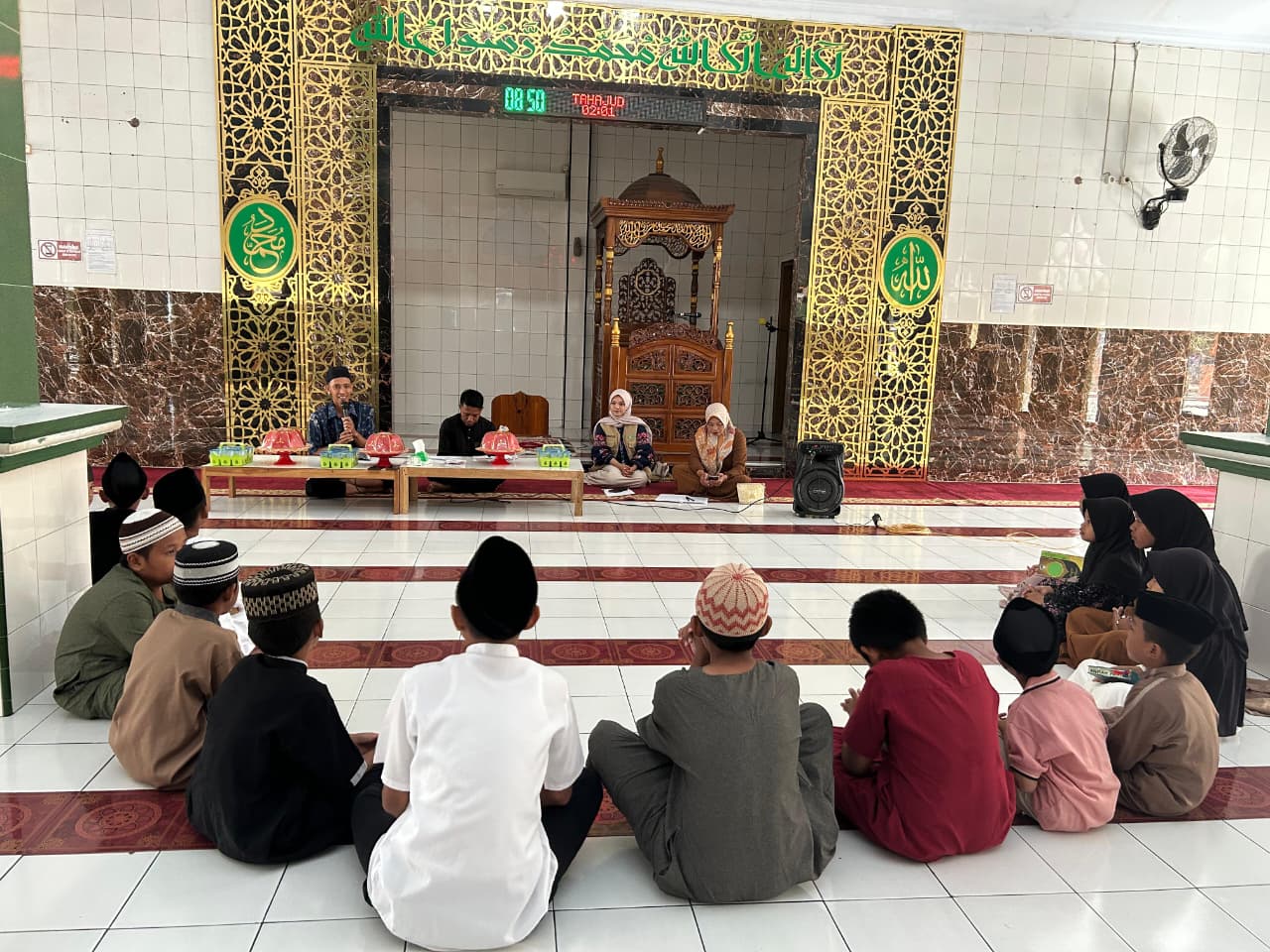 WhatsApp_Image_2025-08-26_at_10-27-10