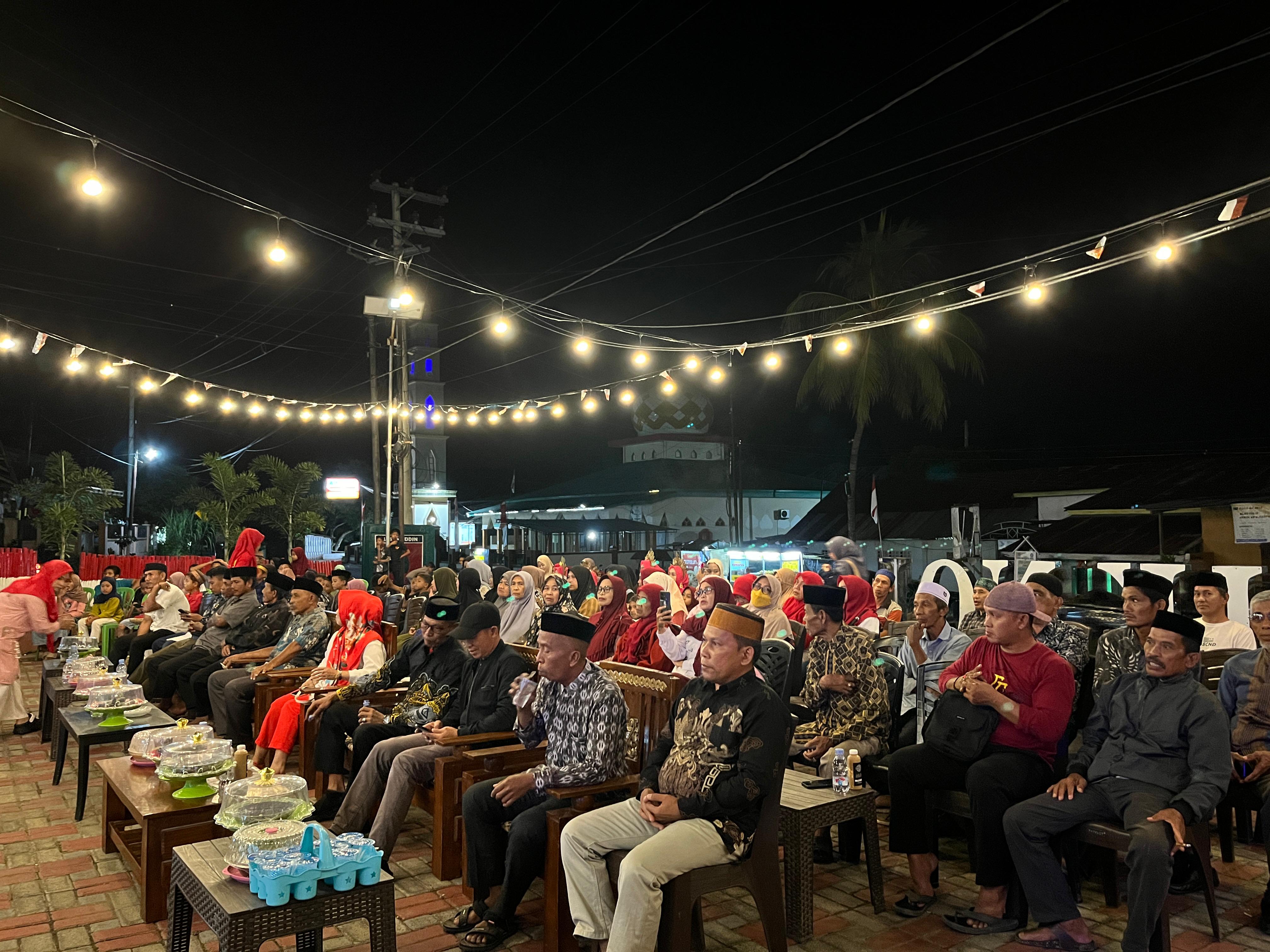 WhatsApp_Image_2025-08-27_at_20-24-46