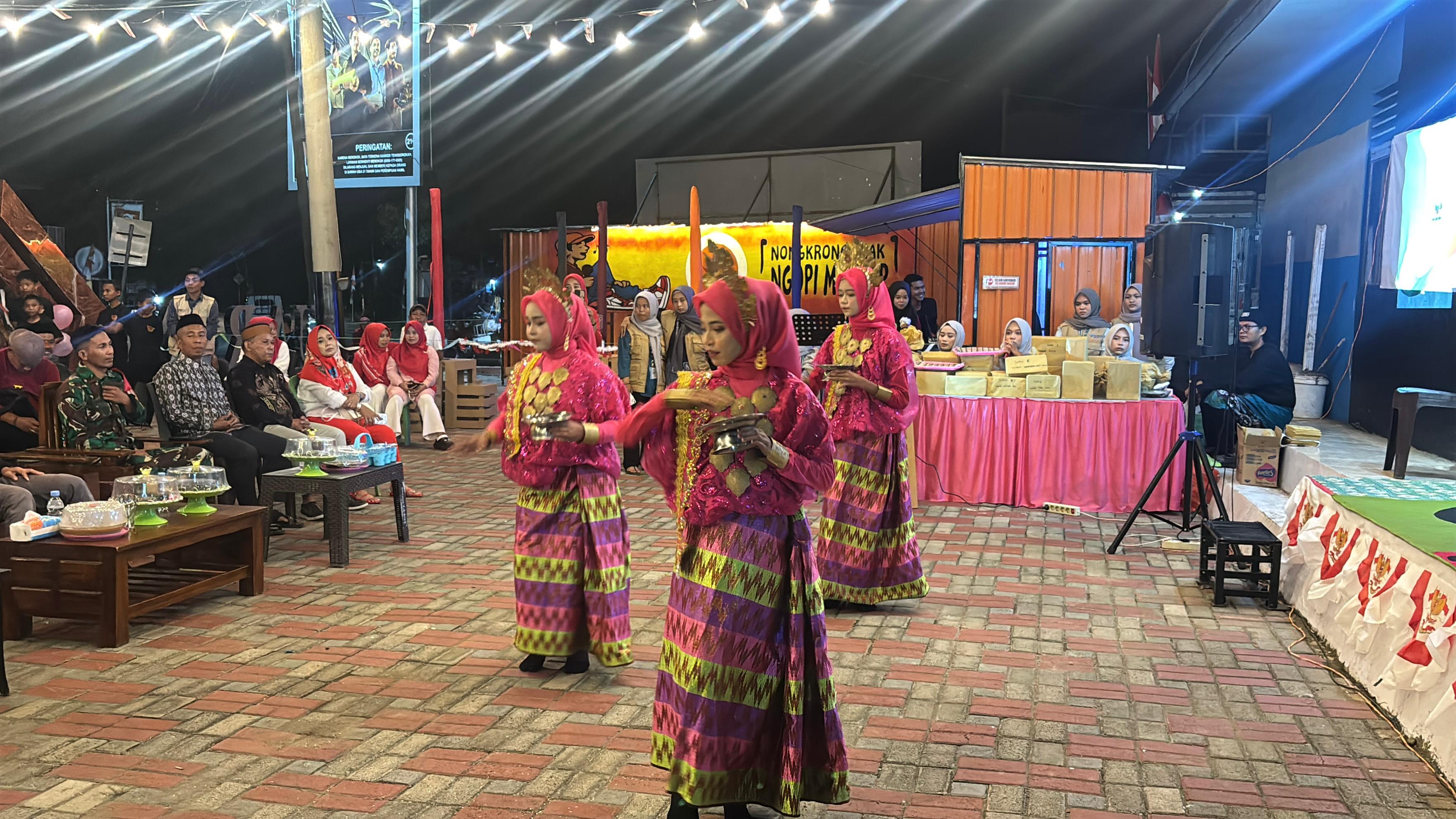 WhatsApp_Image_2025-08-27_at_20-44-46_(1)