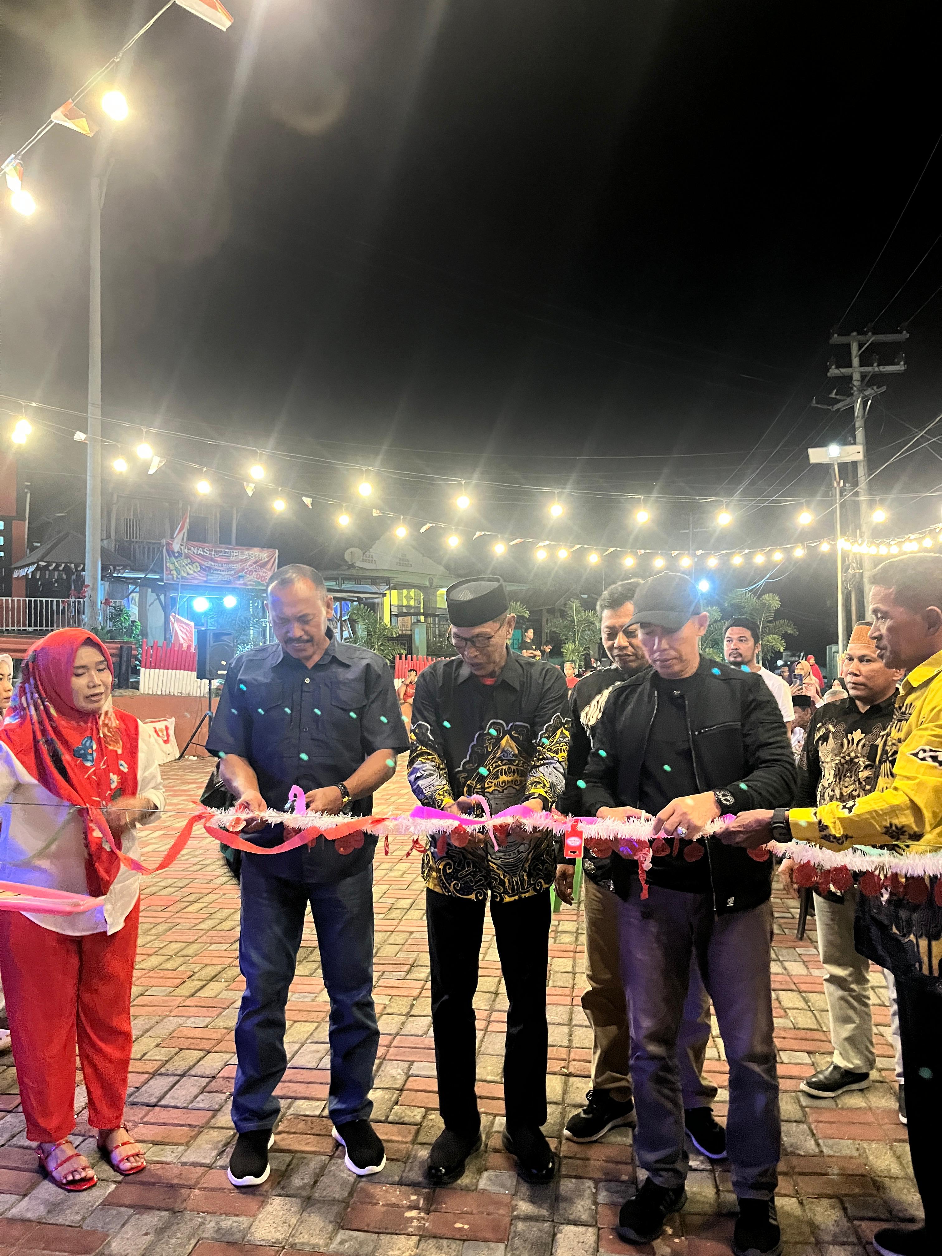 WhatsApp_Image_2025-08-27_at_22-16-33