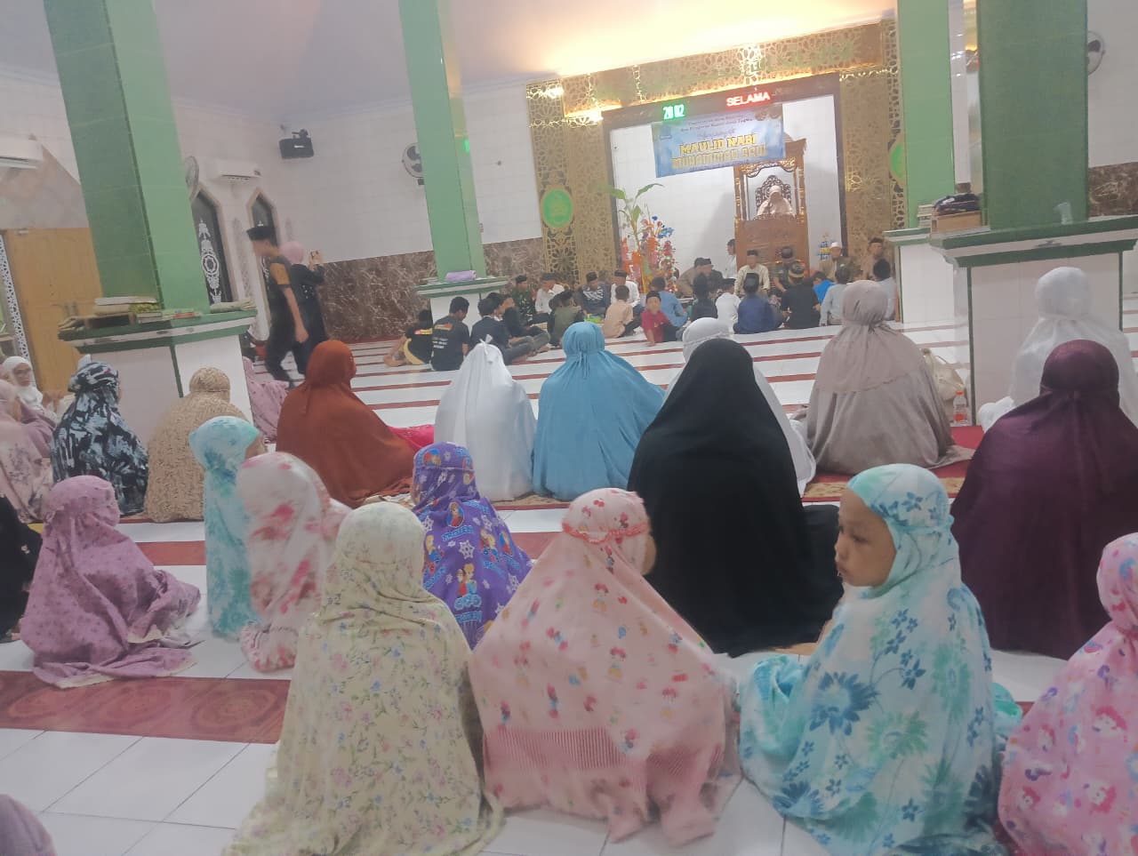 WhatsApp_Image_2025-09-11_at_20-13-36