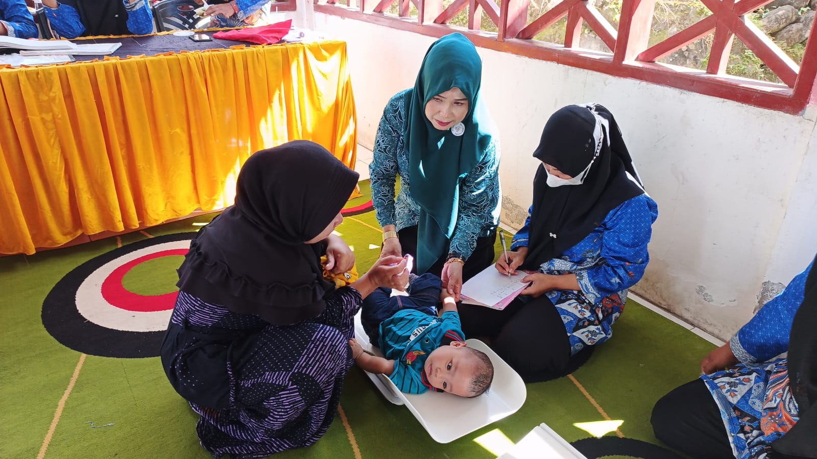 WhatsApp_Image_2025-10-14_at_10-36-18