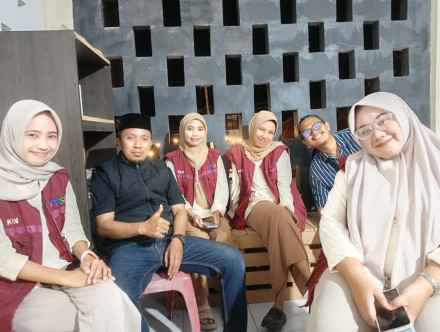 Album : 4
