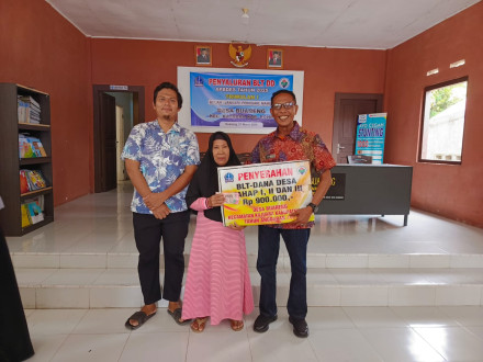 Album : SUKMAWATI UMAR