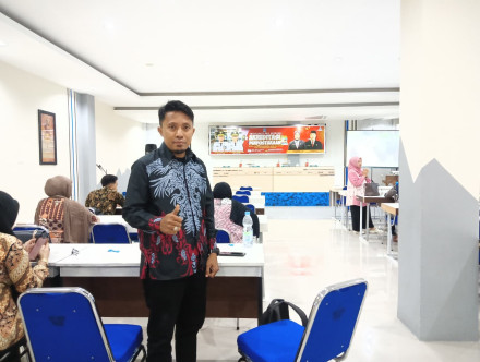 Album : 3