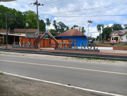 Album : TAMPAK SAMPING KANAN