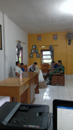 Album : 26 FEBRUARI 2025