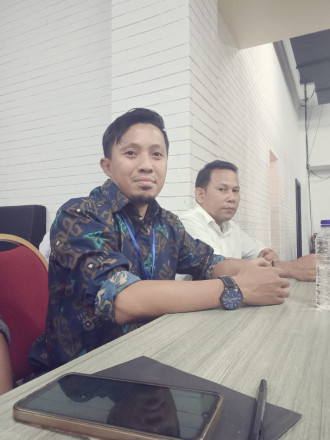 Album : 3