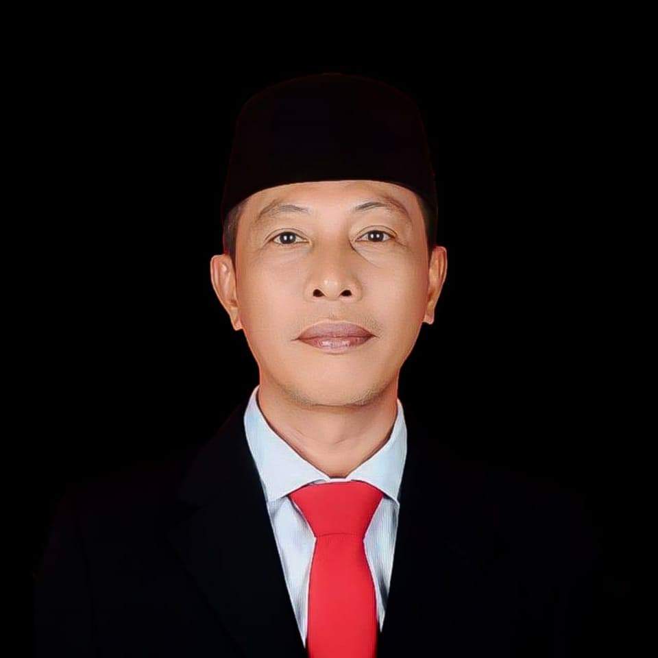 Gambar IDM